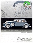 Hupmobile  1933 90.jpg